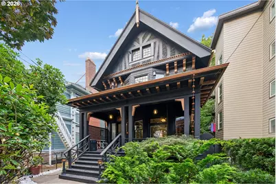 224 NW 20th Ave, Portland, OR 97209 - Photo 3