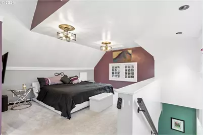 224 NW 20th Ave, Portland, OR 97209 - Photo 25