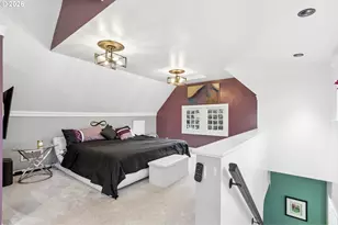 224 NW 20th Ave., Portland, OR 97209 - Photo 25