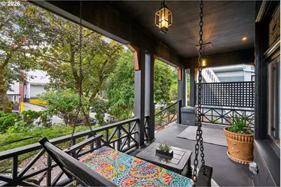 224 NW 20th Ave, Portland, OR 97209 - Photo 7