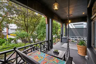 224 NW 20th Ave., Portland, OR 97209 - Photo 7