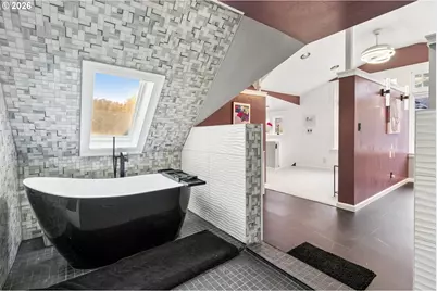 224 NW 20th Ave, Portland, OR 97209 - Photo 29