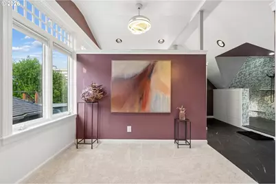 224 NW 20th Ave, Portland, OR 97209 - Photo 27