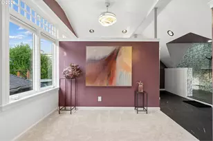 224 NW 20th Ave., Portland, OR 97209 - Photo 27