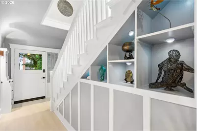 224 NW 20th Ave, Portland, OR 97209 - Photo 9