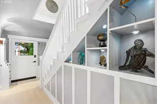 224 NW 20th Ave., Portland, OR 97209 - Photo 9
