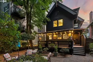 224 NW 20th Ave., Portland, OR 97209 - Photo 45
