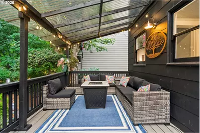 224 NW 20th Ave, Portland, OR 97209 - Photo 43