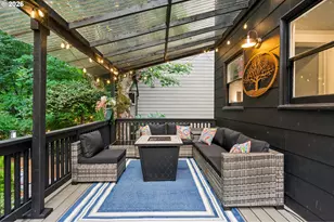 224 NW 20th Ave., Portland, OR 97209 - Photo 43