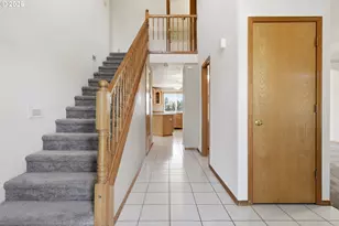 2826 NW Sierra Pl, Camas, WA 98607 - Photo 9