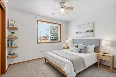 2826 NW Sierra Pl, Camas, WA 98607 - Photo 29