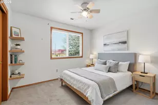 2826 NW Sierra Pl, Camas, WA 98607 - Photo 29