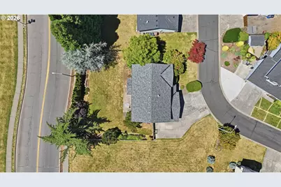 2826 NW Sierra Pl, Camas, WA 98607 - Photo 39