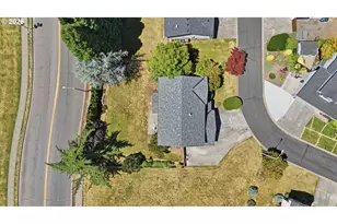 2826 NW Sierra Pl, Camas, WA 98607 - Photo 39