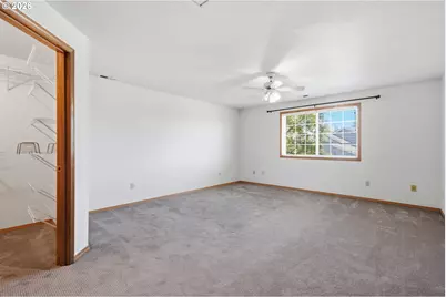 2826 NW Sierra Pl, Camas, WA 98607 - Photo 23