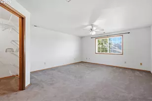 2826 NW Sierra Pl, Camas, WA 98607 - Photo 23