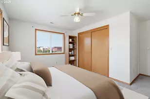 2826 NW Sierra Pl, Camas, WA 98607 - Photo 31