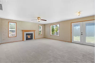 2826 NW Sierra Pl, Camas, WA 98607 - Photo 19