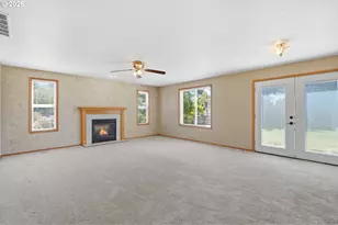 2826 NW Sierra Pl, Camas, WA 98607 - Photo 19