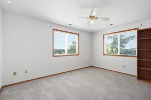 2826 NW Sierra Pl, Camas, WA 98607 - Photo 31