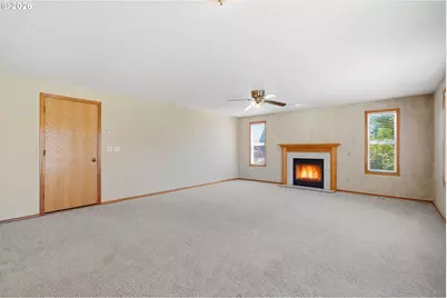 2826 NW Sierra Pl, Camas, WA 98607 - Photo 21