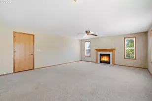 2826 NW Sierra Pl, Camas, WA 98607 - Photo 21