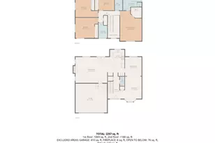 2826 NW Sierra Pl, Camas, WA 98607 - Photo 41