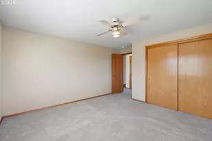2826 NW Sierra Pl, Camas, WA 98607 - Photo 33