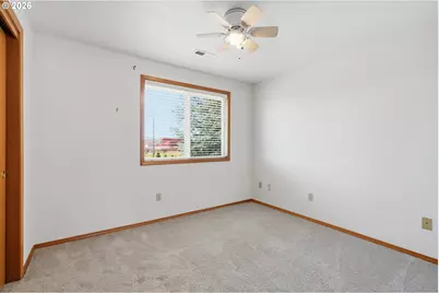 2826 NW Sierra Pl, Camas, WA 98607 - Photo 29