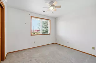 2826 NW Sierra Pl, Camas, WA 98607 - Photo 29