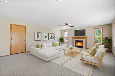 2826 NW Sierra Pl, Camas, WA 98607 - Photo 21