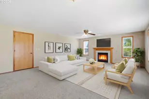 2826 NW Sierra Pl, Camas, WA 98607 - Photo 21