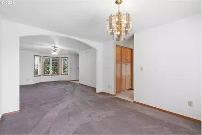 2826 NW Sierra Pl, Camas, WA 98607 - Photo 13
