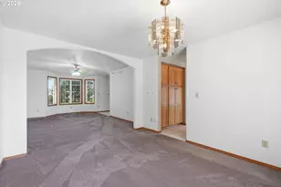 2826 NW Sierra Pl, Camas, WA 98607 - Photo 13