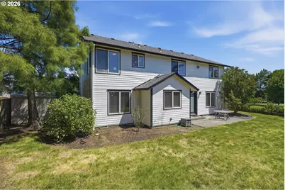 2826 NW Sierra Pl, Camas, WA 98607 - Photo 37
