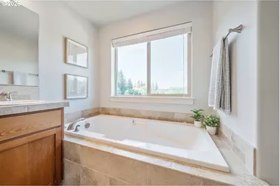 3351 NW Grass Valley Dr, Camas, WA 98607 - Photo 31