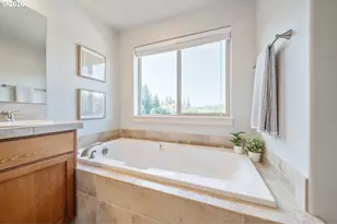 3351 NW Grass Valley Dr, Camas, WA 98607 - Photo 31