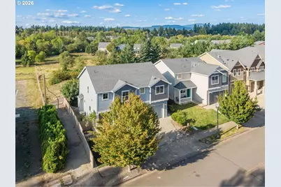 3351 NW Grass Valley Dr, Camas, WA 98607 - Photo 3