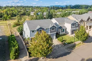 3351 NW Grass Valley Dr, Camas, WA 98607 - Photo 3