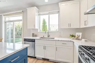 3351 NW Grass Valley Dr, Camas, WA 98607 - Photo 19