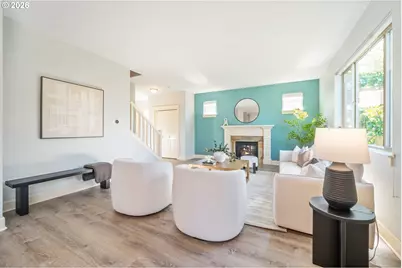 3351 NW Grass Valley Dr, Camas, WA 98607 - Photo 15