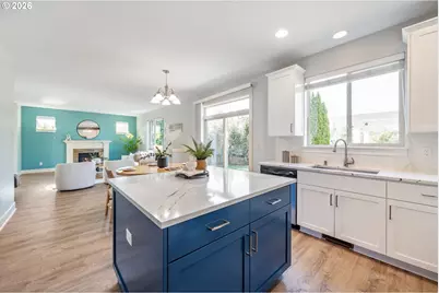 3351 NW Grass Valley Dr, Camas, WA 98607 - Photo 21