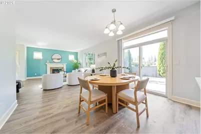 3351 NW Grass Valley Dr, Camas, WA 98607 - Photo 23