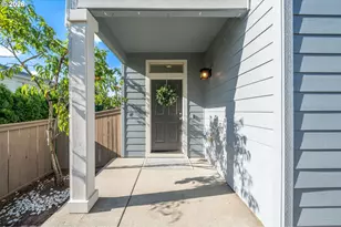 3351 NW Grass Valley Dr, Camas, WA 98607 - Photo 5