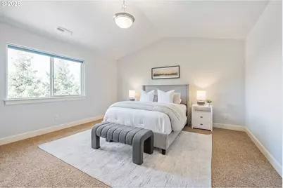 3351 NW Grass Valley Dr, Camas, WA 98607 - Photo 27