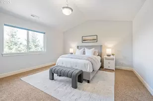 3351 NW Grass Valley Dr, Camas, WA 98607 - Photo 27