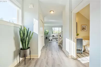 3351 NW Grass Valley Dr, Camas, WA 98607 - Photo 7