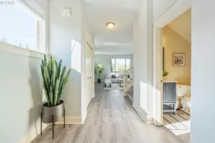 3351 NW Grass Valley Dr, Camas, WA 98607 - Photo 7