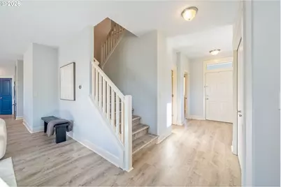 3351 NW Grass Valley Dr, Camas, WA 98607 - Photo 11