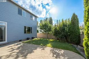 3351 NW Grass Valley Dr, Camas, WA 98607 - Photo 43